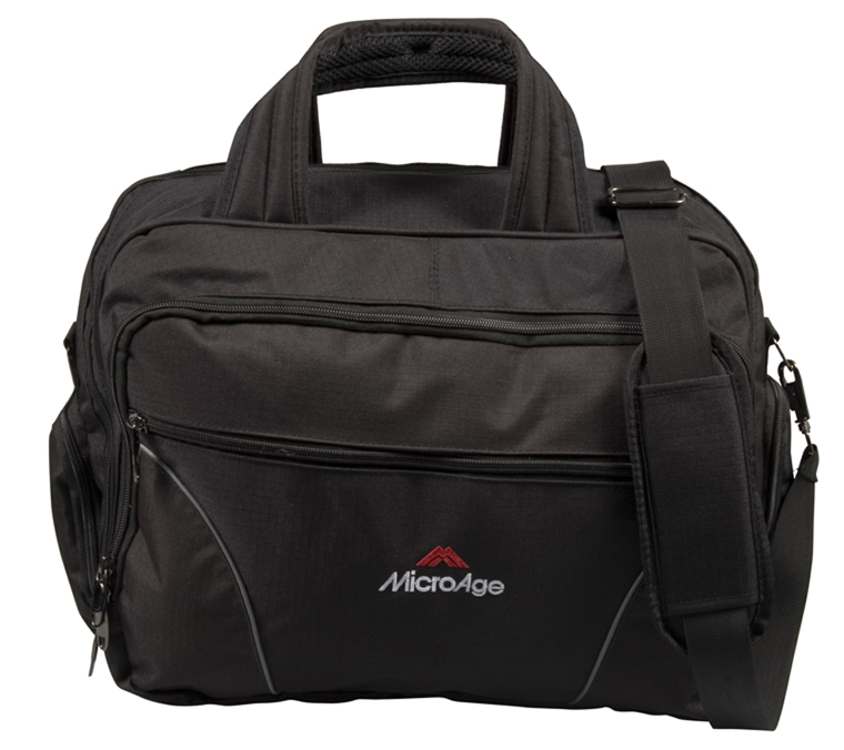 Omni Computer Attach... from ASI 89320 Starline USA Inc