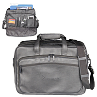 Oxford Computer Brief... from ASI 89320 Starline USA Inc