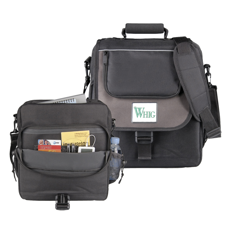 Summit Computer Bag... from ASI 89320 Starline USA Inc