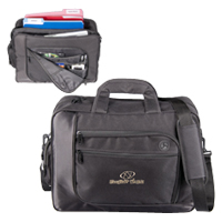 Image Computer Brief... from ASI 89320 Starline USA Inc