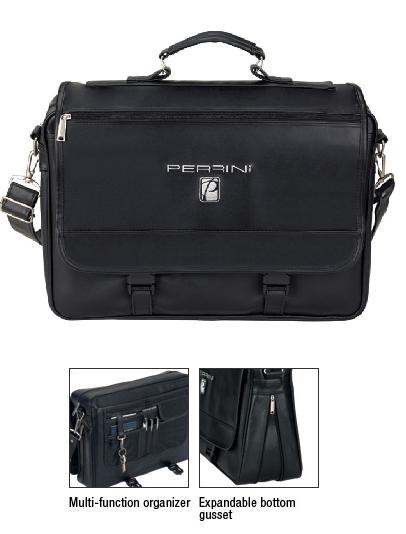 Mobile Computer Brief... from ASI 91530 ZZ OLD/Drop - Toppers, LLC