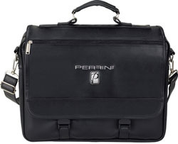 Mobile Computer Brief... from ASI 91530 ZZ OLD/Drop - Toppers, LLC