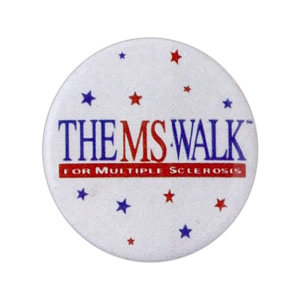 Coated Metal Litho Buttons Round... from ASI 31840 ZZ OLD - Adco Litho Line Inc