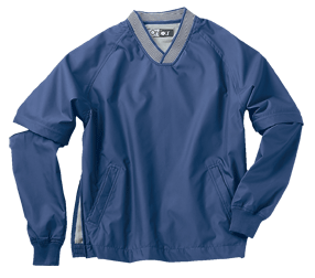 River's End  Wind Jacket 3918... from ASI 82588 ZZ - NOT KNOWN, OLD IMPORT, ASI:82588