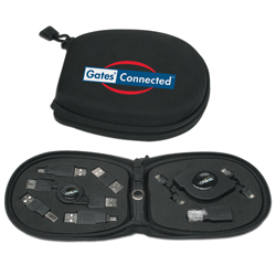 USB MULTI-ADAPTER KIT    ... from ASI 79530 Prime Line