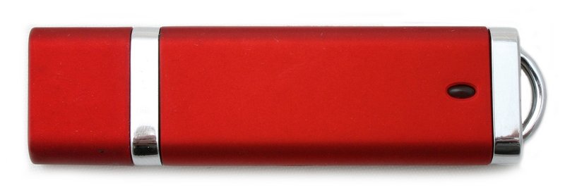 USB Web key / Webkey ... from ASI 31969 ZZ OLD/Drop - AdImages Drinkware & Arlington