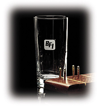 Highball Set of 4... from ASI 63110 ZZ MERGED - Jaffa/Norwood