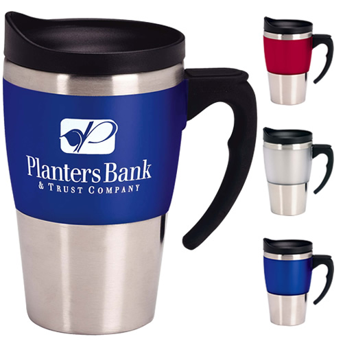 Small Fry Travel Mug... from ASI 80330 ZZ - NOT KNOWN, OLD IMPORT, ASI:80330