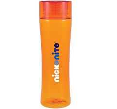 StealthTritan Bottle 24oz... from ASI 51197 ETS Express, LLC