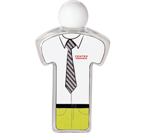 Sanibot People... from ASI 47700 ZZ MERGED - Crown/IMAGEN Brands