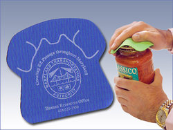 Large Telephone Grip Opener... from ASI 67230 ZZ OLD/Drop - Lewtan Industries Corp