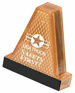 Flashing Safety Cone Clip... from ASI 63344 ZZ MERGED - Jetline