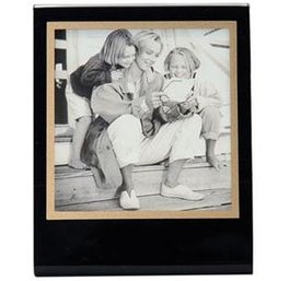 Small Easel Frame... from ASI 62190 Illini