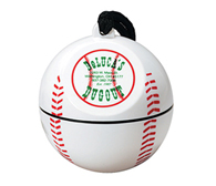 Baseball Capsule... from ASI 63253 ZZ - NOT KNOWN, OLD IMPORT, ASI:63253