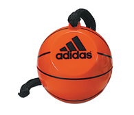 Basketball Capsule... from ASI 63253 ZZ - NOT KNOWN, OLD IMPORT, ASI:63253