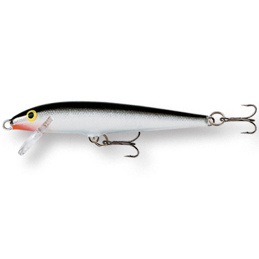 The Original Rapala... from ASI 38120 Ball Pro / Diversified Quality Kitchenware