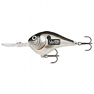 Rapala Dives to 6', 10' and 16'... from ASI 38120 Ball Pro / Diversified Quality Kitchenware
