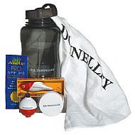 The Walleye Kit... from ASI 38120 Ball Pro / Diversified Quality Kitchenware