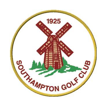 Color Magic Ball Markers... from ASI 38120 Ball Pro / Diversified Quality Kitchenware