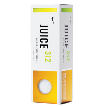 Nike Juice (per dozen)... from ASI 38120 Ball Pro / Diversified Quality Kitchenware
