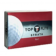 Top-Flite Strata TL-2 (per dozen)... from ASI 38120 Ball Pro / Diversified Quality Kitchenware