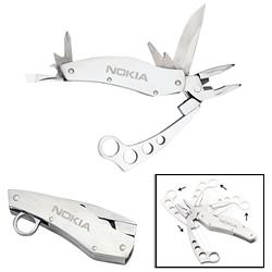 Flip Multitool... from ASI 38480 ZZ - NOT KNOWN, OLD IMPORT, ASI:38480