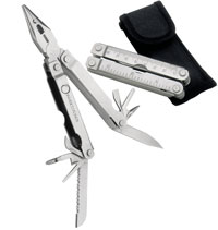 15 Function Multi Tool... from ASI 89320 Starline USA Inc