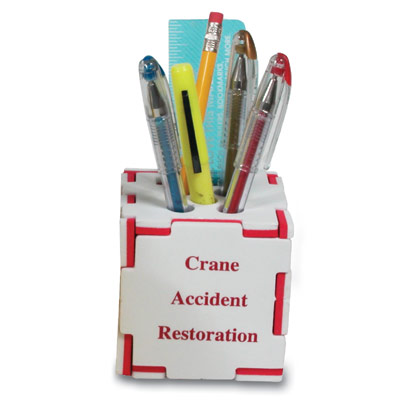 Snafooz® Dual-Color Puzzle Cube... from ASI 62119 ZZ - NOT KNOWN, OLD IMPORT, ASI:62119