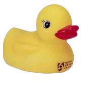 Popular Rubber Duck... from ASI 39209 Beachline Corporation