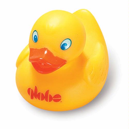 Small Rubber Duck... from ASI 63344 ZZ MERGED - Jetline