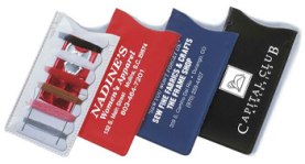 Sewing Kit... from ASI 94770 ZZ OLD/Drop - Waldor Products