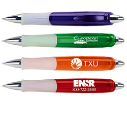 Meteor Pen... from ASI 55214 ZZ - NOT KNOWN, OLD IMPORT, ASI:55214