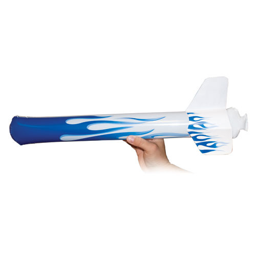 Thunder Cruiser ... from ASI 79840 The Proinnovative Line