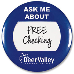 Window Celluloid Buttons... from ASI 66390 LarLu