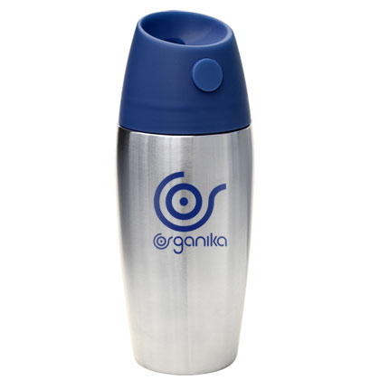 Vacuum Insulated Travel Tumbler... from ASI 31518 ADNART