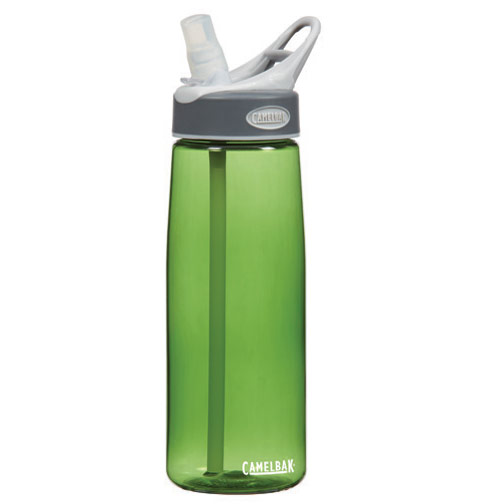 Camelbak Better Sports / Water Bottle ... from ASI 34330 ZZ MERGED - Allen Company/The