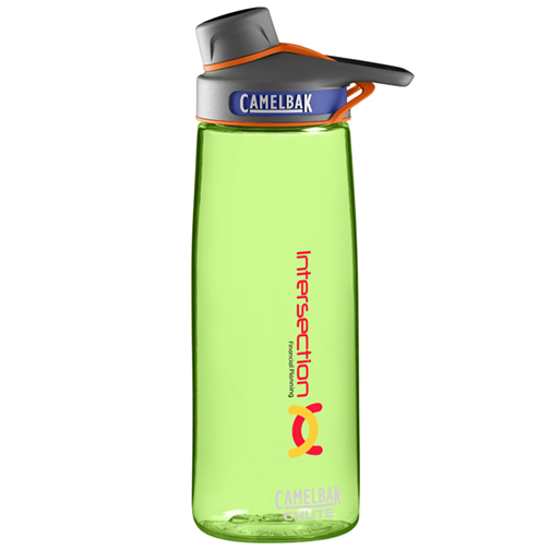 Camelbak Chute Bottle ... from ASI 34330 ZZ MERGED - Allen Company/The