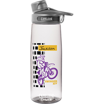 Camelbak Chute Bottle ... from ASI 34330 ZZ MERGED - Allen Company/The