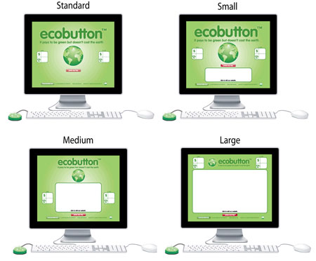 USB Ecobutton ... from ASI 42963 ZZ - NOT KNOWN, OLD IMPORT, ASI:42963