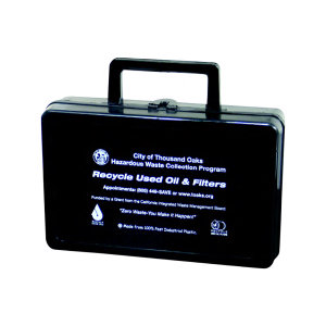 School / Pencil Box Recycled Plastic... from ASI 75630 ZZ OLD/Drop - PPC/Greatstuff!