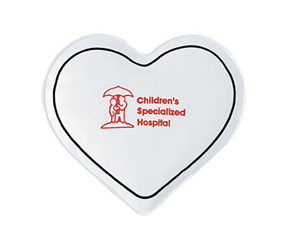 Cold Packs... from ASI 63253 ZZ - NOT KNOWN, OLD IMPORT, ASI:63253