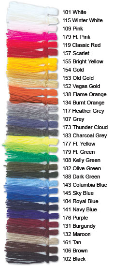 Cross Country Ski Cap ... from ASI 95750 ZZ - NOT KNOWN, OLD IMPORT, ASI:95750