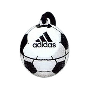 Soccer Ball Capsule... from ASI 63253 ZZ - NOT KNOWN, OLD IMPORT, ASI:63253