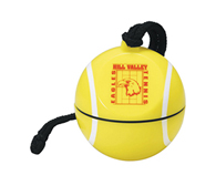 Tennis Ball Capsule... from ASI 63253 ZZ - NOT KNOWN, OLD IMPORT, ASI:63253