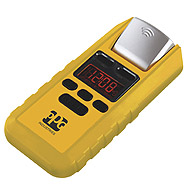 Electronic Tape Measure... from ASI 62663 ZZ - NOT KNOWN, OLD IMPORT, ASI:62663