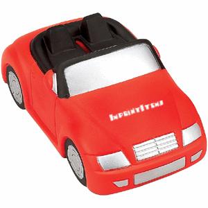 Sports Car Piggy Bank... from ASI 48500 Dard Products