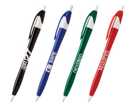 Lina Executive Pen... from ASI 61966 HPG / 2021-12-20