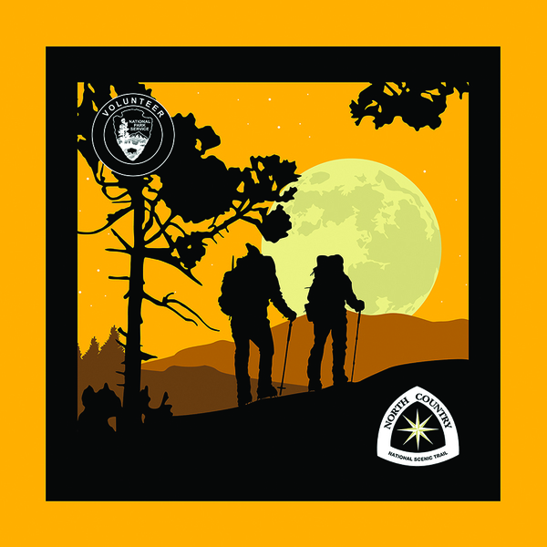 22 inch Bandanna - 100 Percent  Cotton - Imported... from ASI 44020 Bandanna Promotions By CARO-LINE