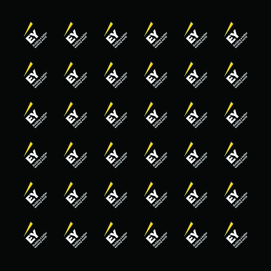 22 inch Bandanna - 100 Percent  Cotton - Imported... from ASI 44020 Bandanna Promotions By CARO-LINE