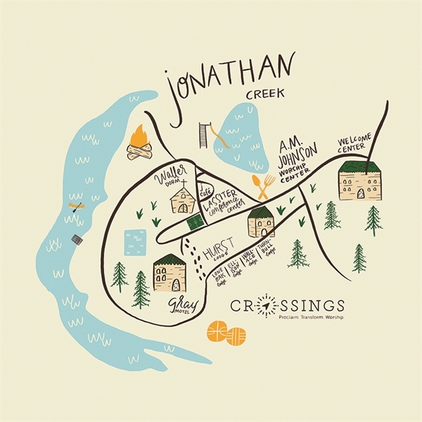 22 inch Bandanna - 100 Percent  Cotton - Imported... from ASI 44020 Bandanna Promotions By CARO-LINE